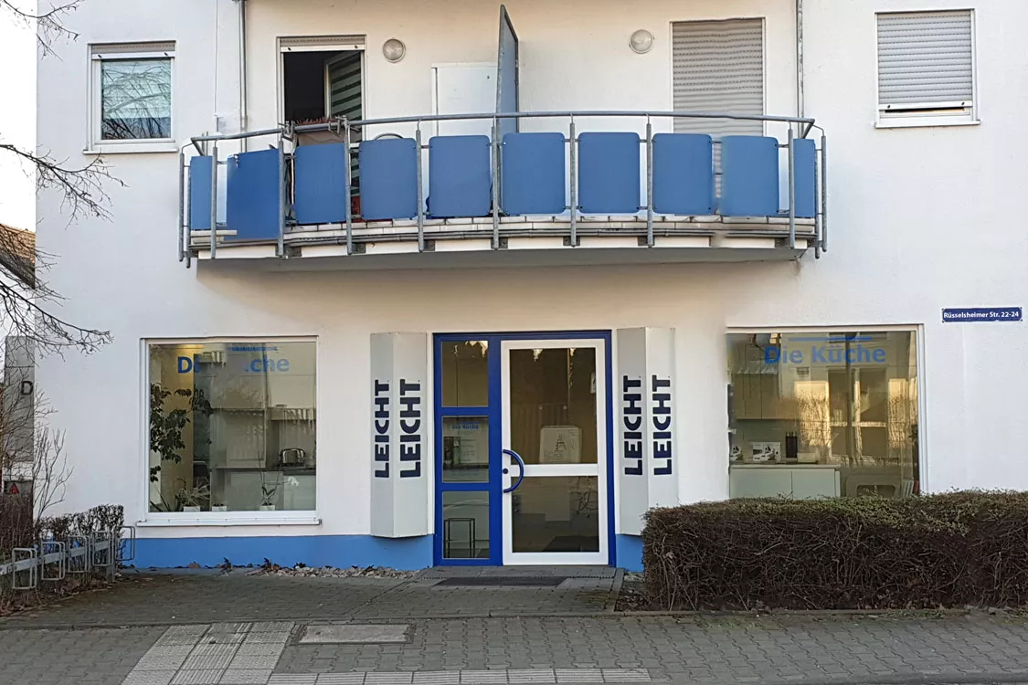"Die Küche" (Küchen Müller) - Küchenstudio in Mörfelden-Walldorf bei Frankfurt, im Rhein-Main-Gebiet "Die Küche" (Küchen Müller) - Küchenstudio in Mörfelden-Walldorf bei Frankfurt, im Rhein-Main-Gebiet