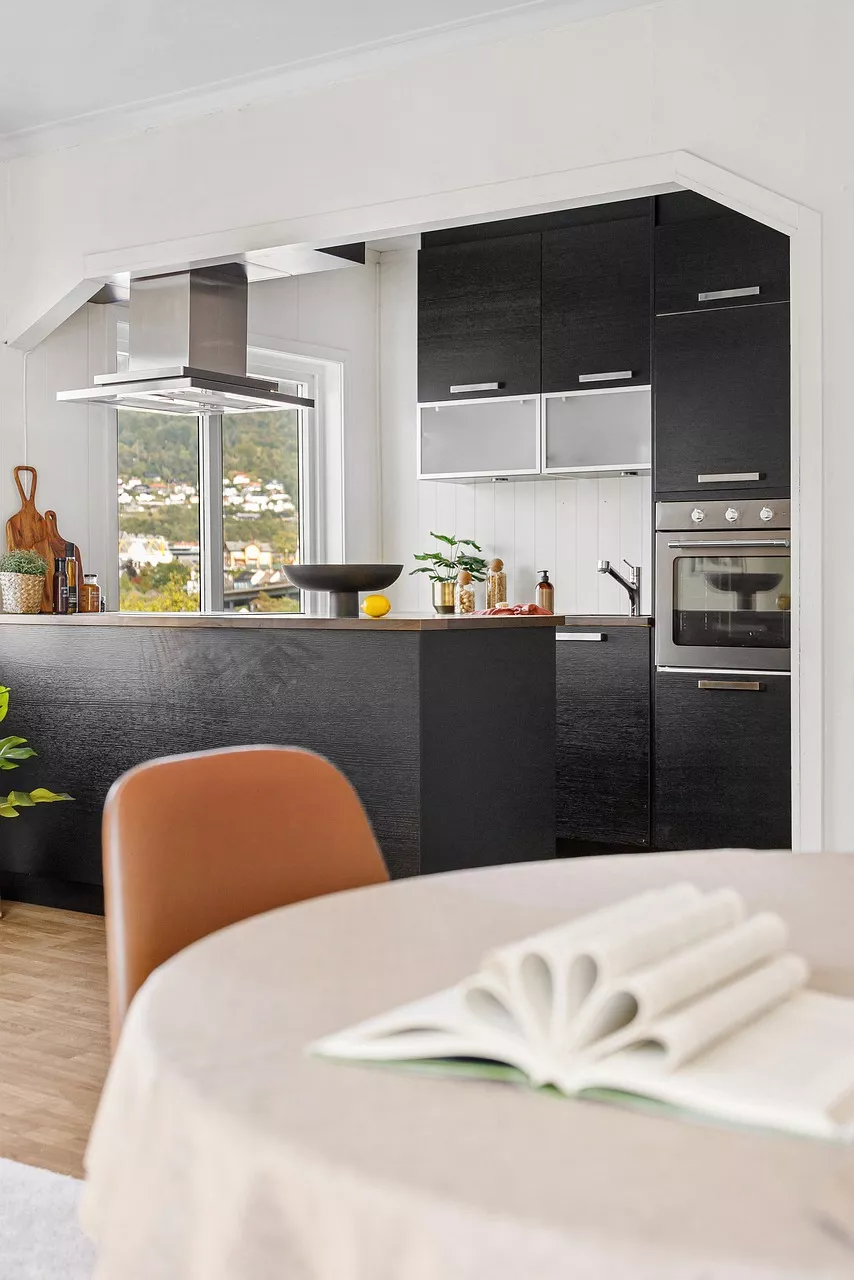 Die Küche (Küchen Müller) - Ihr Küchenstudio in Mörfelden-Walldorf bei Frankfurt Die Küche (Küchen Müller) - Ihr Küchenstudio in Mörfelden-Walldorf bei Frankfurt